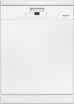 Miele G 4932 SC
