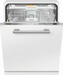 Miele G 4985 SCVi XXL