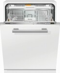 Miele G 4987 SCVi XXL