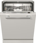 Miele G 5150 SCVI