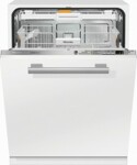 MIELE G 6060 SCVi