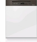 Miele G 6415 SCi XXL