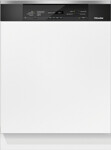 MIELE G 6820 SCi EcoFlex