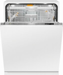 MIELE G 6895 SCVi XXL K20