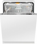 MIELE G 6895 SCVi XXL K2O