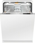 Miele G 6990 SCVi K2O