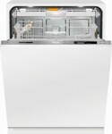 MIELE G 6992 SCVi K2O