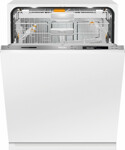 MIELE G 6997 SCVi XXL K2O