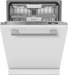 Miele G 7197 SCVi XXL AD 125 Ed.
