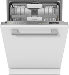 MIELE G 7265 SCVi XXL