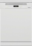 Miele G 7310 SC