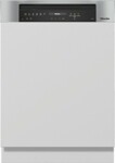 Miele G 7315 SCi XXL