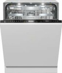MIELE G 7590 SCVi K2O