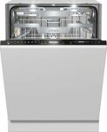 MIELE G 7595 SCVi K2O XXL