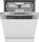 Miele G 7605 SCI XXL