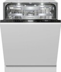 Miele G 7683 SCVi