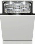 Miele G 7695 SCVi K2O XXL