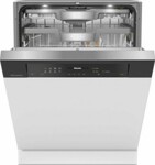 Miele G 7710 SCI