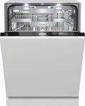 MIELE G 7965 SCVi K2O XXL