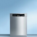 Miele PG 8082 SCi XXL