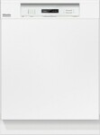 Miele PG 8130 U
