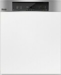 Miele PG 8131 i
