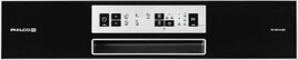 PHILCO PD 1265 EABIS
