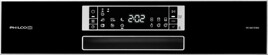 PHILCO PD 1367 ETBIS