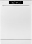 Philco PDI 1468 BT