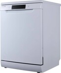 Philco PDI 1468 COW