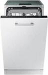 Samsung DW50DG450B00