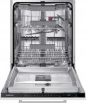 Samsung DW60A6092IB