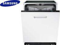 Samsung DW60M6050BB