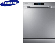 Samsung DW60M6050US