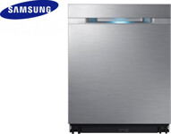 Samsung DW60M9550US