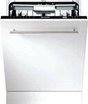 Sharp QW-GD53I443X