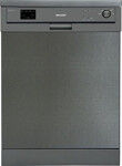 SHARP QW HX13F472A