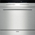 Siemens SC 76M531