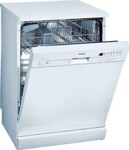 Siemens SE 24M263