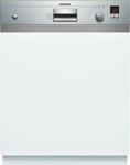Siemens SE 54E554