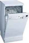 Siemens SF 24M250