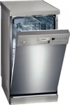 Siemens SF 24T860
