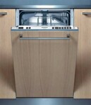 Siemens SF 65T352