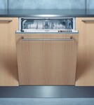 Siemens SL 64M359