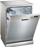 Siemens SN 24E802