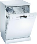 Siemens SN 24M200