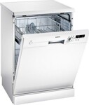 Siemens SN 25D202