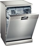Siemens SN 25M889EP
