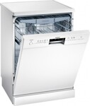 Siemens SN 25N284