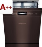 Siemens SN 35L430